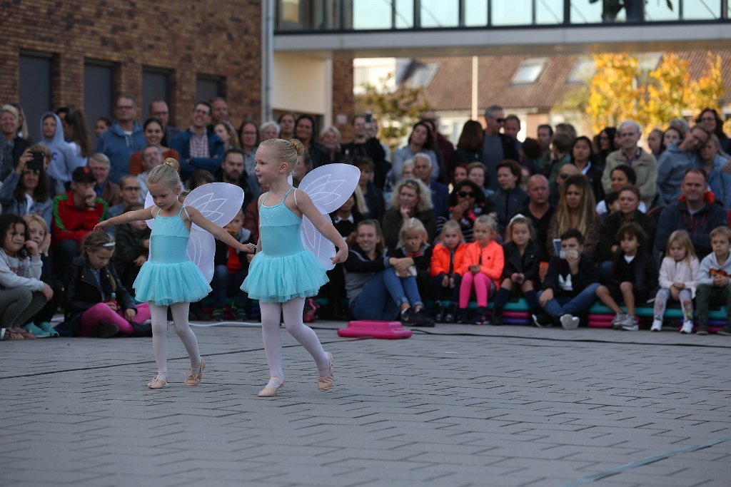 Schoolplein Festival B 058.jpg